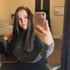 taylorkuntzz